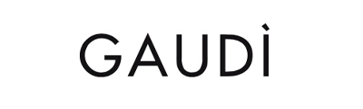 Gaudi Logo